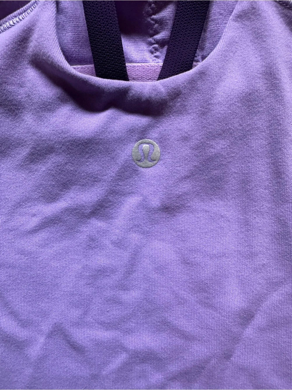 lululemon athletica this tank